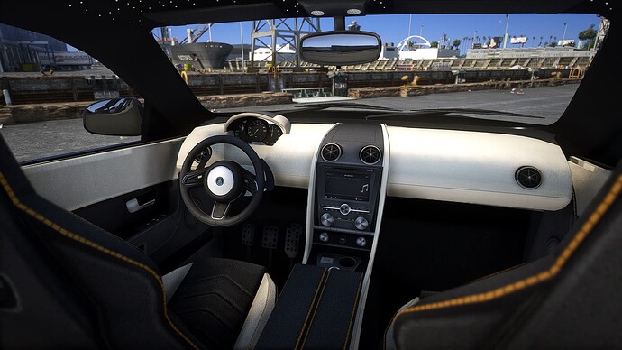 UBERMACHT GRANZ KIT thumbnail 4