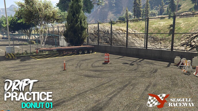 capture_drift_01