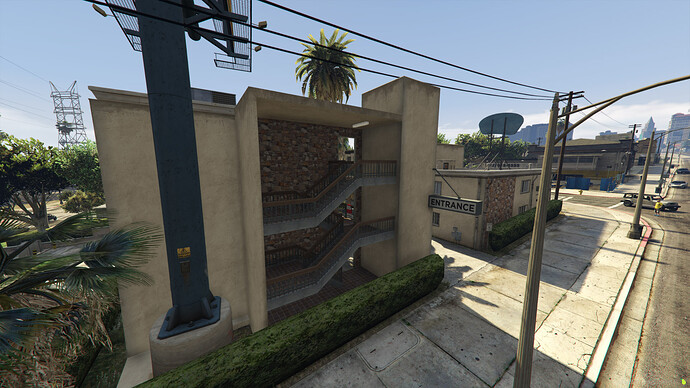 preview_10