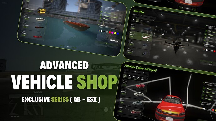 Vehicle_Shop