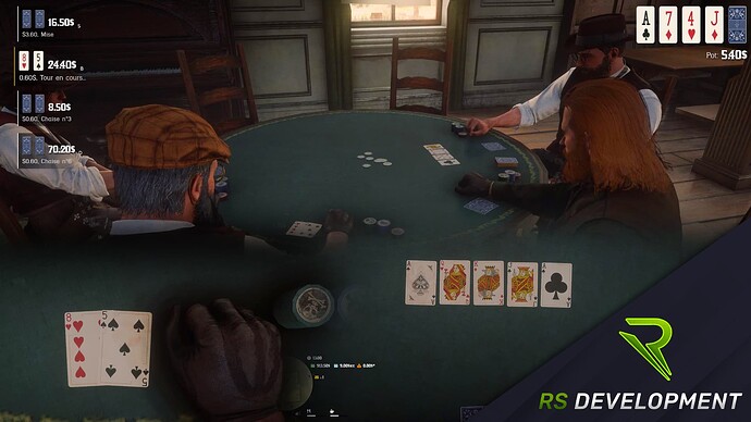 rsd_poker