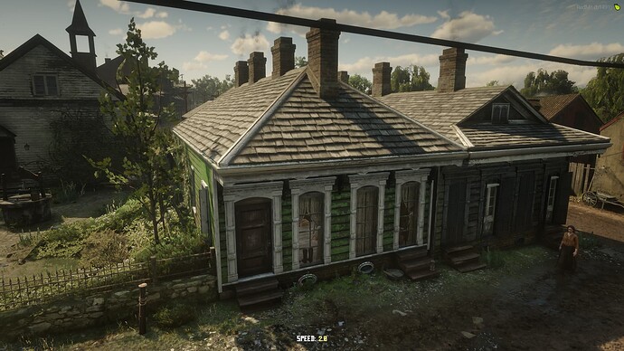 218_20251129180449_1