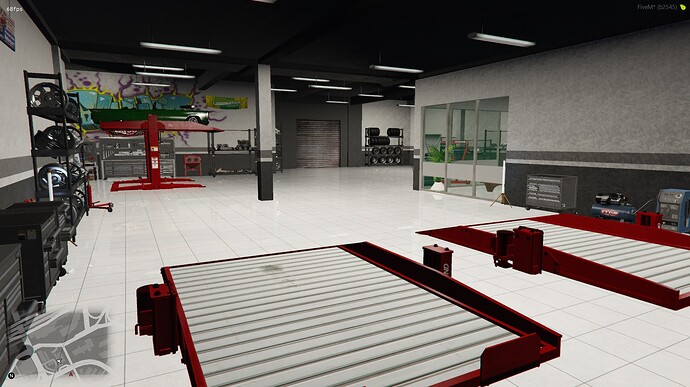 Screenshot_5