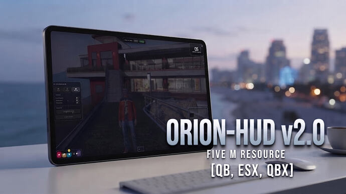 orion-hudv2