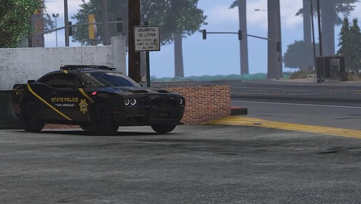 customimage2
