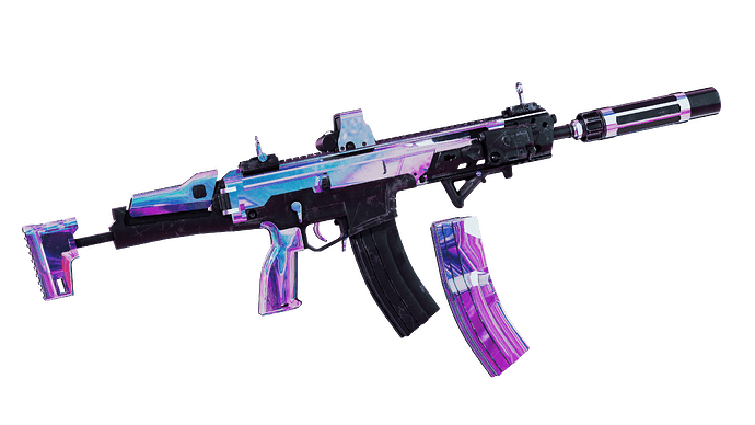 WEAPON_VIOLET_VENGANGE_CHR