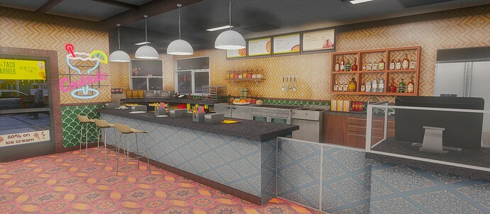 FiveM_b3095_GTAProcess 2025-01-19 02-51-27