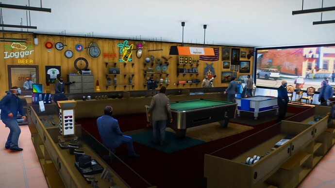 Untitled (1280 x 720 px) (5)