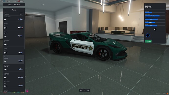 FiveM_GTAProcess_JItdoAkFDu