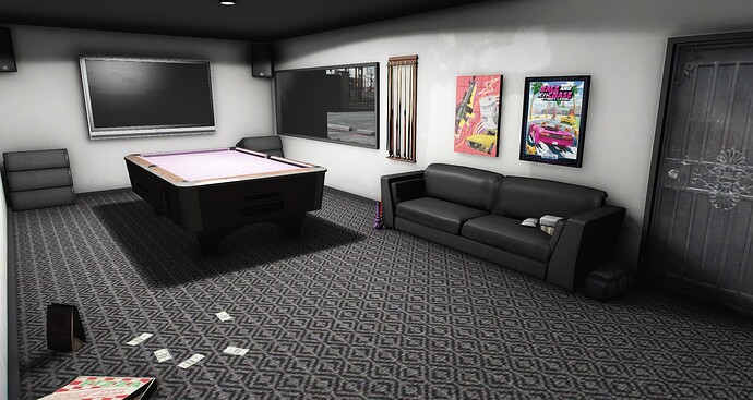 [MLO] Jamestown Warehouse thumbnail 6