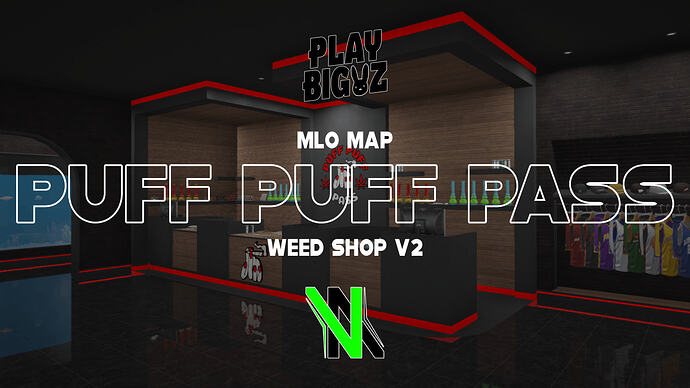 puffpuffpassv2