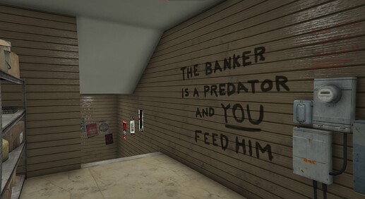 Illegal Gun Store thumbnail 2