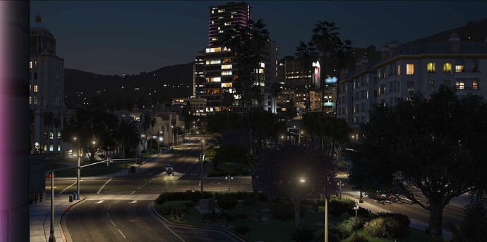 Screenshot 2025-10-21 193757