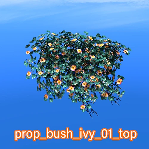 prop_bush_ivy_01_top