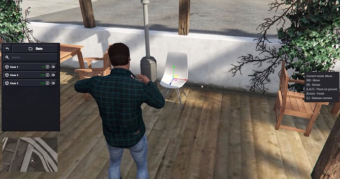 Business System Tablet thumbnail 22