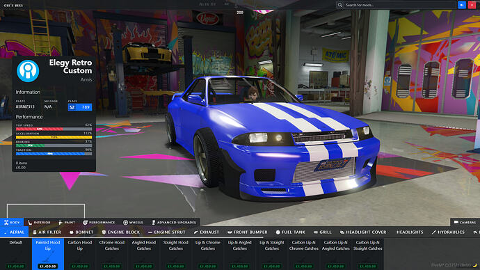 vehicle_shop