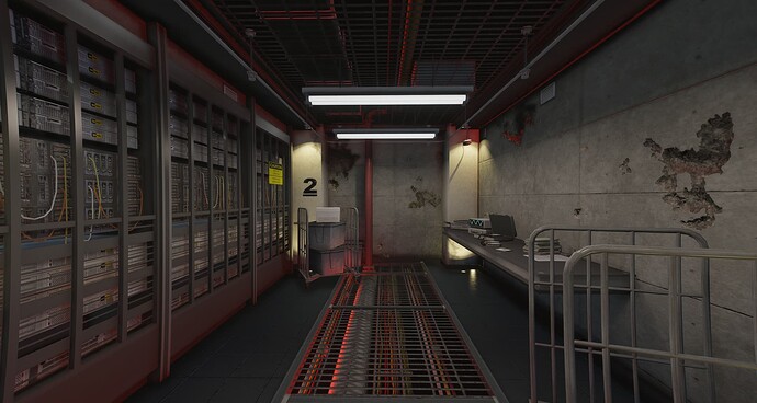 Ekran görüntüsü 2025-09-05 150443