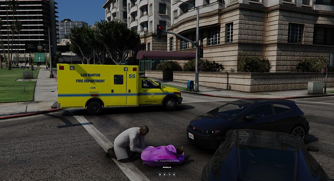 FiveM_b3095_GTAProcess 2024-07-12 23-11-20