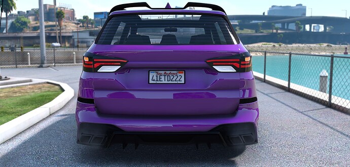 Rebla Luma thumbnail 3