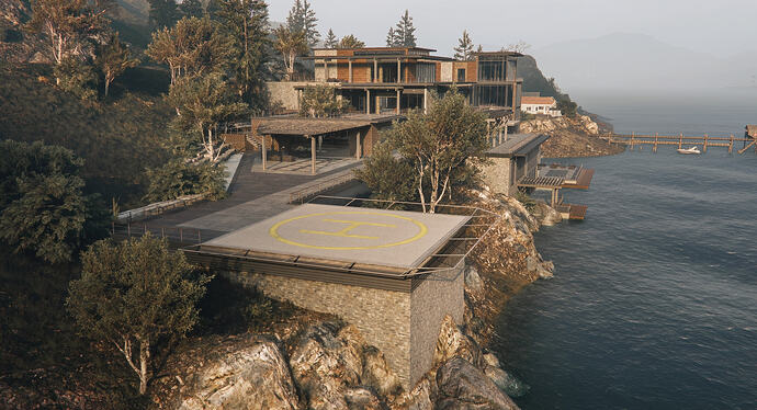 Screenshot_7