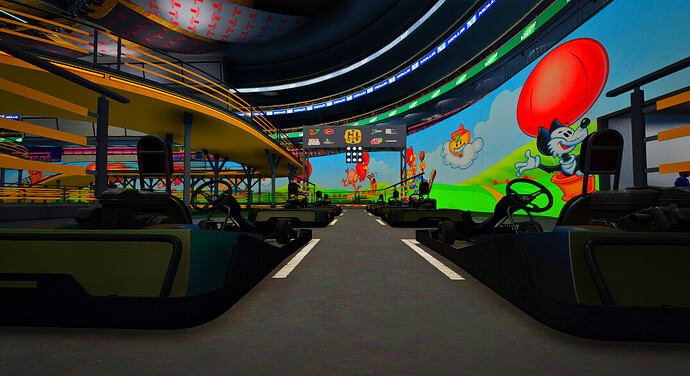 SPOILER_Go_karting