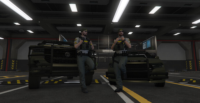 Screenshot_2026-02-26_232031