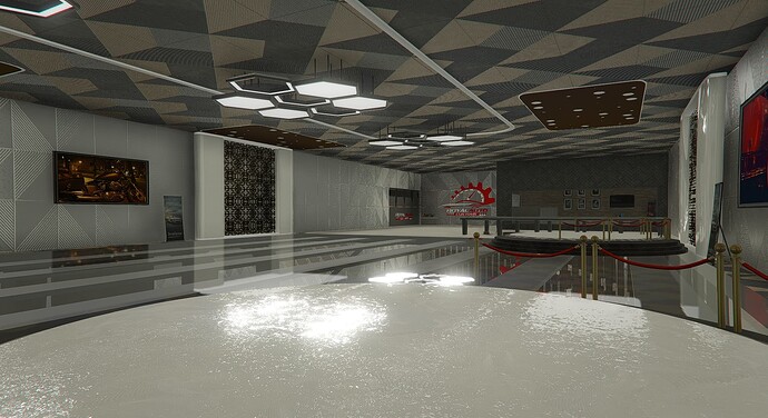 Screenshot 2025-06-20 043656