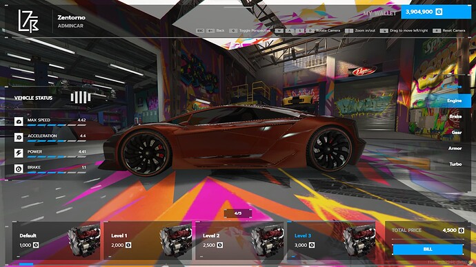 carcustoms_main