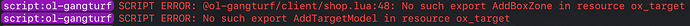 Screenshot 2024-09-17 114743