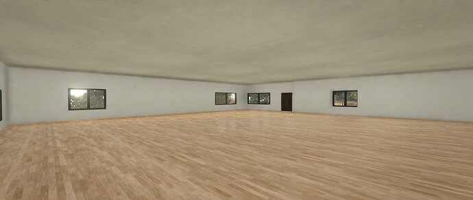 springo_house30_interior.PNG