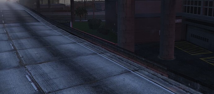 [PAID] Central Highway Project thumbnail 11