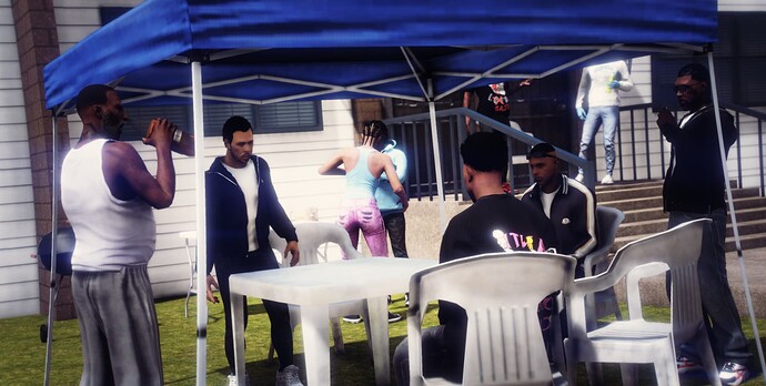 Chicago “Windy City” | Map | V1 thumbnail 282