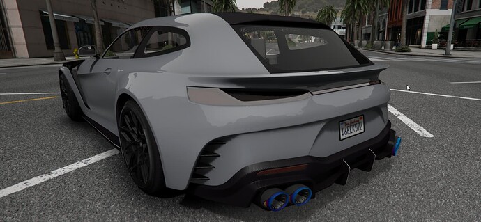 GTA5 2025-06-03 10-54-41