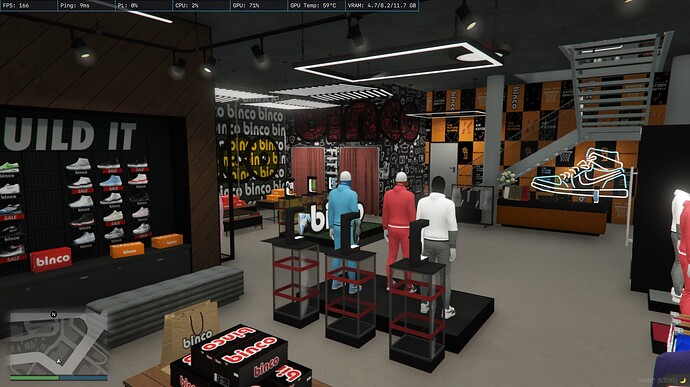 Screenshot_220