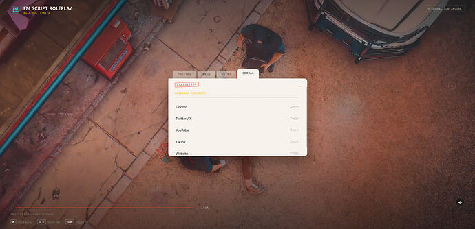 Screenshot 2026-07-03 210846