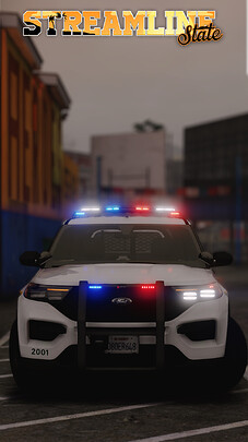 SSRP-Media-12