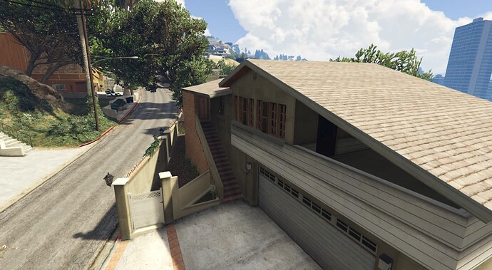 springo_house43.PNG