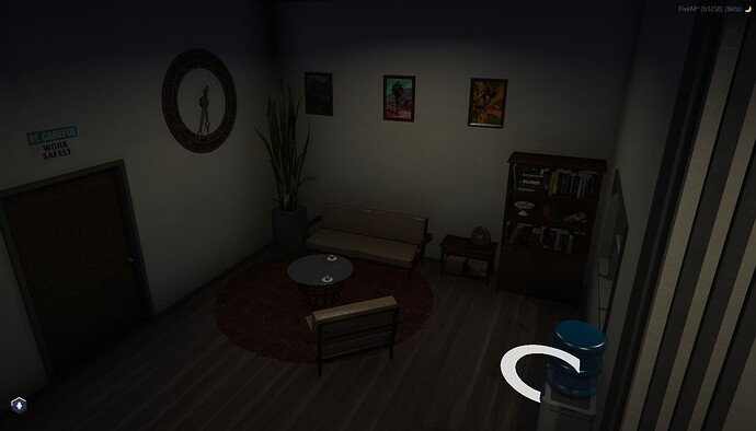 Zrzut ekranu 2026-03-15 010325