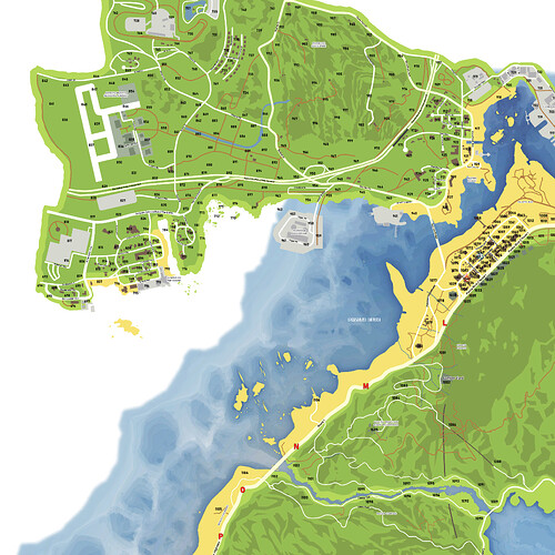 RoxwoodPostalMinimap (54)