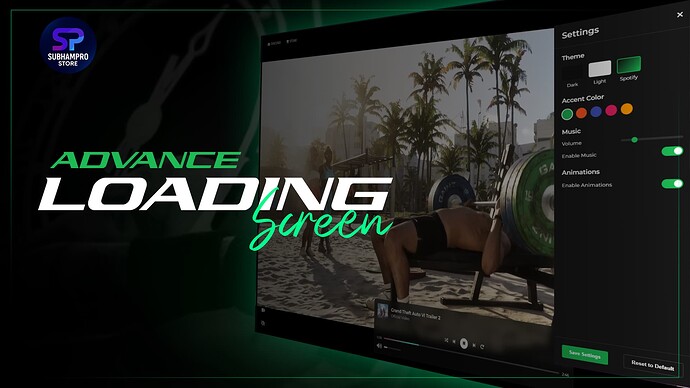 LoadingScreen_Thumbnail