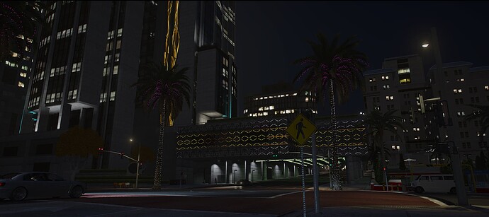 Screenshot 2024-02-21 142553