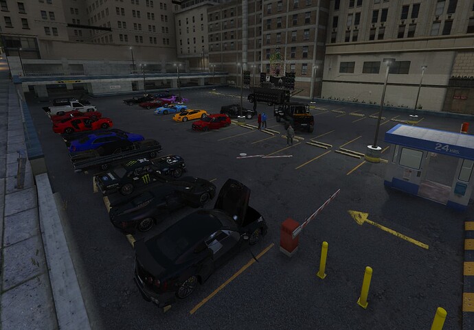 Screenshot_2025-04-21_005949
