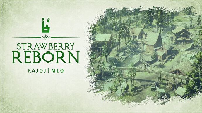 strawberry_reborn