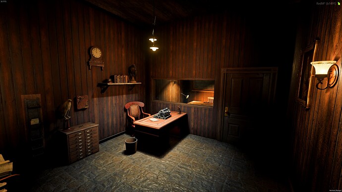 Ekran görüntüsü 2025-02-20 164610