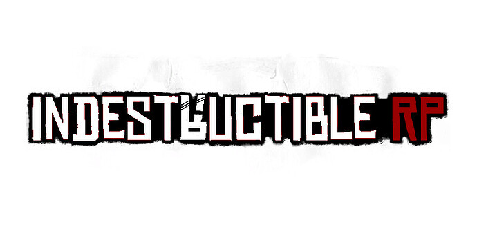 white_bg_indestructible_rp