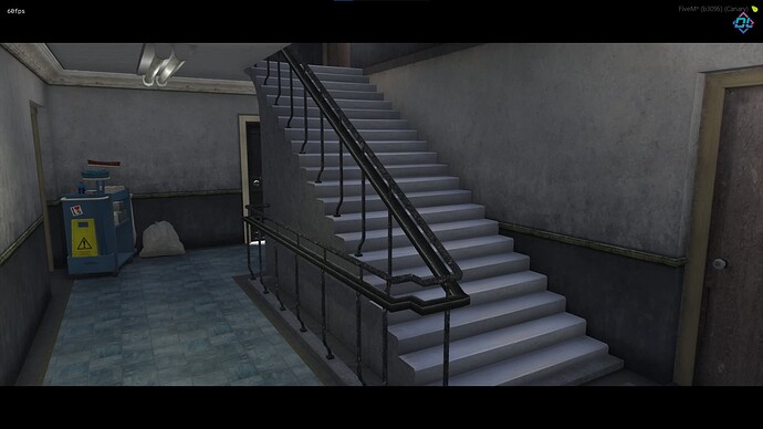 Sandy Motel | DovuX Labs thumbnail 3