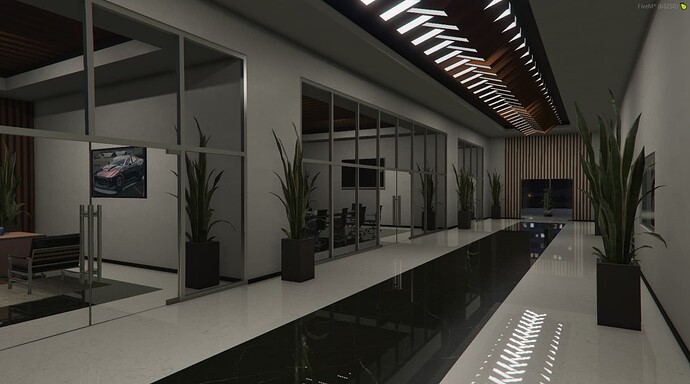 New Luxury Auto MLO thumbnail 4