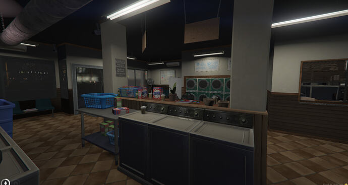 laundromat3