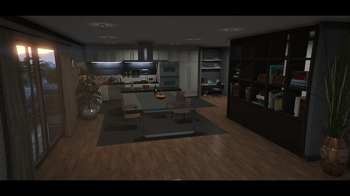 37_apt2c