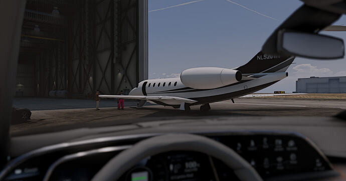 Civ-2